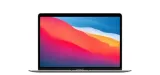apple-macbook-air-m1-133-256-szary-grey