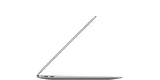 apple-macbook-air-m1-133-256-szary-grey-stan-nowy