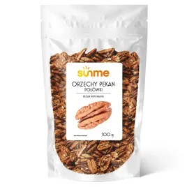 naturalne-polowki-orzechow-pecan-500g-sunme