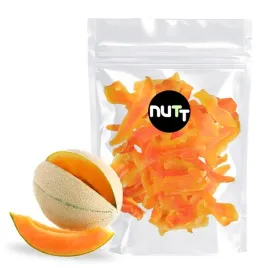 melon-suszony-plastry-500g-bez-dodatku-cukru-i-siarki-klasa-a-nutt