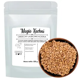 orzechy-laskowe-krojone-500g-kostka-prazony