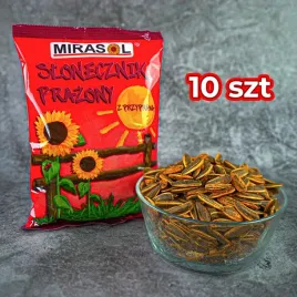 slonecznik-mirasol-z-przyprawami-150-g