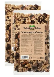 mieszanka-studencka-2-kg-2000-g-orzechy-bakalie-mix-wysoka-jakosc-premium