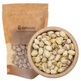 pistacje-prazone-solone-05kg-naturalne-swieze-delibakalie