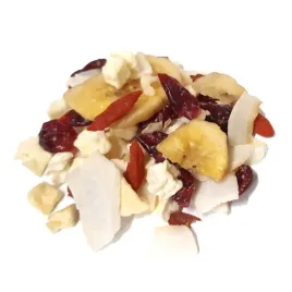 mieszanka-tropikalna-1kg-swieza