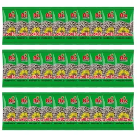 slonecznik-prazony-w-lupinie-solony-100g-x-30szt