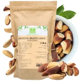orzechy-brazylijskie-naturalne-polowki-500g-swieze-jakosc-kawalki-orzech