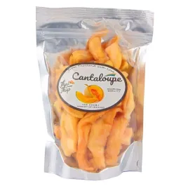 melon-suszony-kantalupa-plastry-500g-wysoka-jakosc