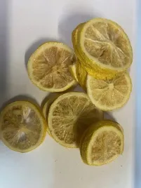 cytryna-liofilizowana-plastry-1-kg