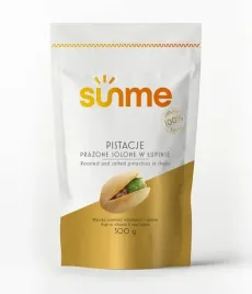 pistacje-prazone-solone-500g-swieze-duze-pyszne-jakosc