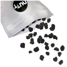 wisnia-suszona-1kg-naturalna-100percent-cala-bez-cukru-wisnie-klasa-a-nutt