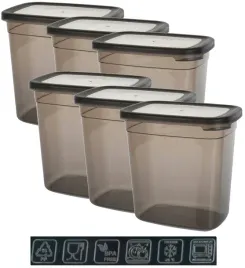 pojemnik-plastikowy-pudelko-na-zywnosc-produkty-sypkie-mocny-185l-6-szt