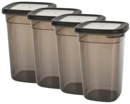 pojemnik-plastikowy-pudelko-na-zywnosc-produkty-sypkie-zamykany-1l-4-szt