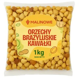 orzechy-brazylijskie-kawalki-1kg-naturalne-jakosc-premium