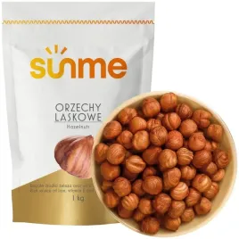 orzechy-laskowe-1kg-naturalne-duze-swieze-1000-g-jakosc