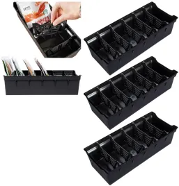 organizer-pojemnik-kuchenny-na-przyprawy-torebki-dzielony-czarny-zest-3-szt
