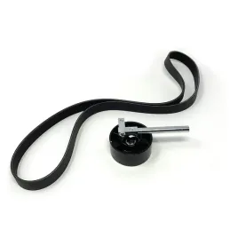 elite-pasek-do-direto-kolko-prowadnicy