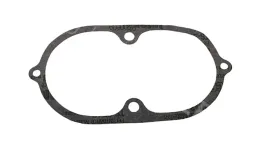 uszczelka-przekladni-mcculloch-583514001