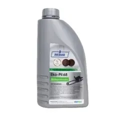 olej-do-smarowania-lancucha-eko-pil-68-1l