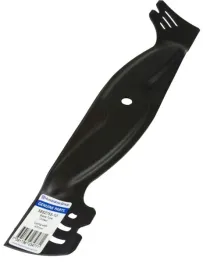 noz-kosiarki-husqvarna-lc247-lc247s-lc347v-lc347vi-oryginal