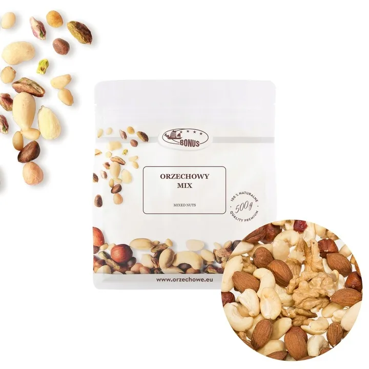 orzechowy-mix-500g