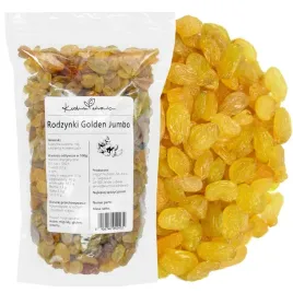 rodzynki-jumbo-golden-1kg-jasne-zlote-premium-przekaska-or-kuchnia-zdrowia