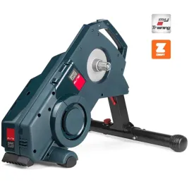 trenazer-elite-turno-misuro-b