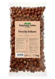 orzechy-laskowe-1-kg-1000-g-luskane-naturalne-swieze-duze-smaczne-cale