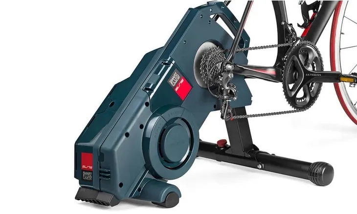 trenazer-elite-turno-misuro-b-dlugosc-71-cm