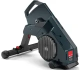 trenazer-elite-turno-misuro-b-stan-nowy-marka-elite