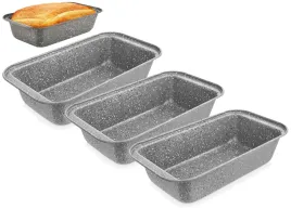forma-do-pieczenia-chleba-blacha-na-chleb-ciasto-granitowa-grande-zest-3szt