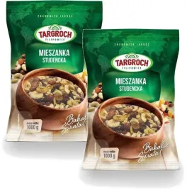 2x-targroch-mieszanka-studencka-1kg