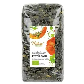 pestki-dyni-ciemnozielone-bio-1-kg-batom