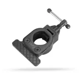 pro-prowadnica-do-pily-stan-nowy