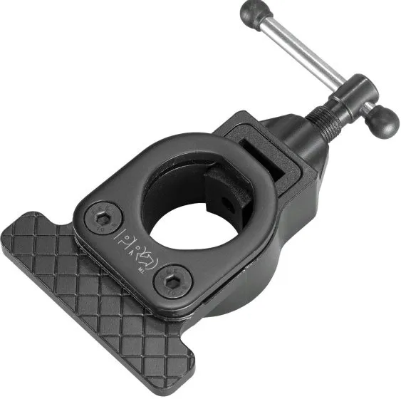 pro-prowadnica-do-pily-marka-pro