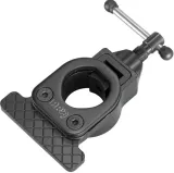 pro-prowadnica-do-pily-marka-pro