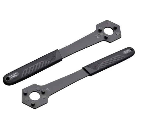 klucz-do-blokowania-kaset-pro-marka-pro