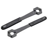 klucz-do-blokowania-kaset-pro-marka-pro