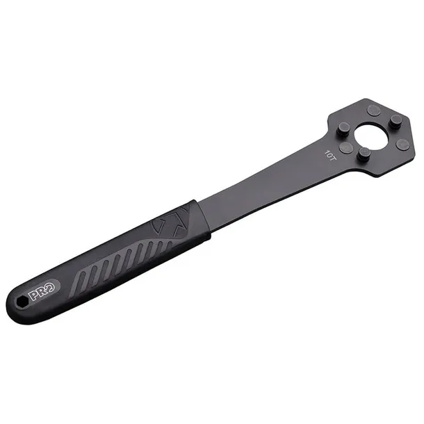 klucz-do-blokowania-kaset-pro-przeznaczenie-do-kaset-i-wolnobiegow