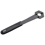 klucz-do-blokowania-kaset-pro-przeznaczenie-do-kaset-i-wolnobiegow