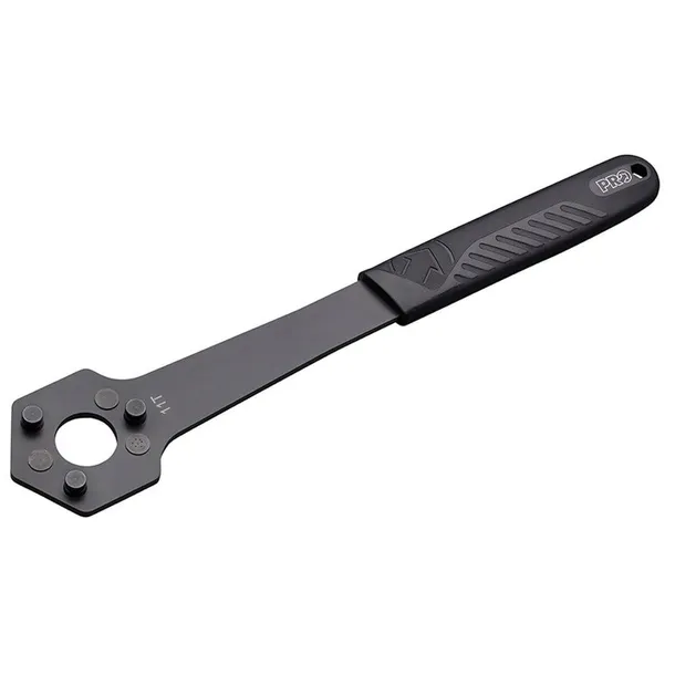 klucz-do-blokowania-kaset-pro-kod-producenta-prtl0104