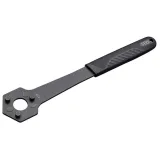 klucz-do-blokowania-kaset-pro-kod-producenta-prtl0104