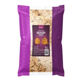 moreso-orzechy-wloskie-luskane-1kg