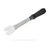 pro-klucz-do-pedalow-15mm-8mm-marka-pro