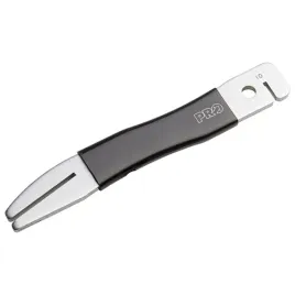 klucz-pro-do-prostowania-tarcz-hamulcowych