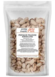 pistacje-prazone-niesolone-1kg-naturalne-bez-soli-or-kol-pol