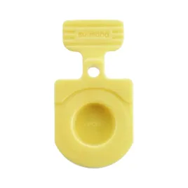 element-dystansowy-do-odpowietrzania-br-r9270