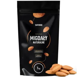 migdaly-1-kg-kalifornijskie-naturalne-cale-1kg-hifood