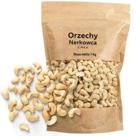 orzechy-nerkowca-cale-1kg-1000g-orzech-nerkowiec-naturalne-jakosc-nerkowce
