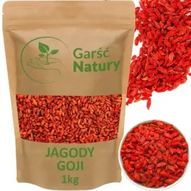 suszone-jagody-goji-1kg-naturalne-owoce-goja-1-kg-wysoka-jakosc-1000g